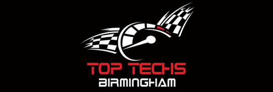 Tops Techs Birmingham Ltd